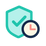 Shipping Protection