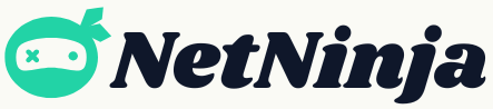 NetNinja