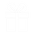 PERFECT GIFT