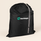 NetNinja Gear Bag (FREE)
